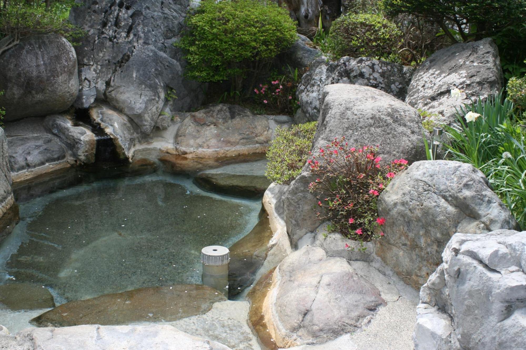 Suisensou Hotel Takayama  Luaran gambar
